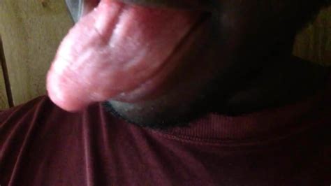 Tongue Fetish 9 Gay Man Porn Feat Haitianspeed XHamster