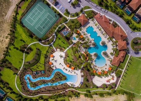 Solterra Resort Map Search