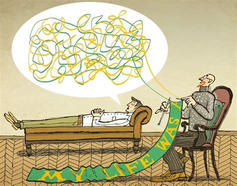 Психологическое консультирование в практике