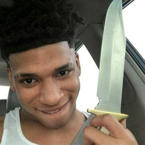 Stream Nle Choppa Ft Moneybagg Yo Hot By Agend A Listen Online For Free On Soundcloud