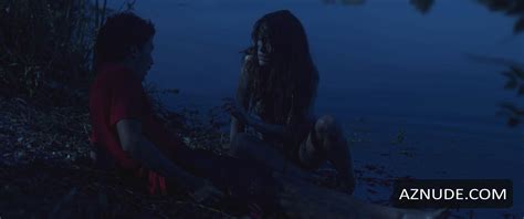 Palme Nude Scenes Aznude