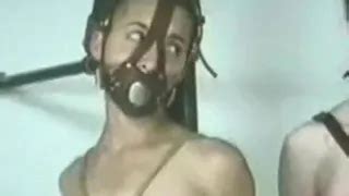 Terrific Hardtied Hogtied Tied Up Porn Xhamster