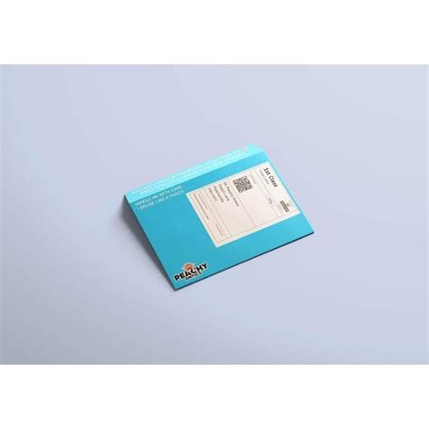 Joyeux Anniversaire Cartes Rainbow Mouton De La Famille Cartes Gay Carte Frère Cartes Joyeux