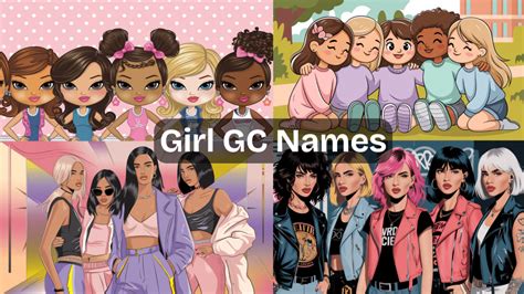 333 Hot Boy Names That Are Sure To Impress Mothers Always Right