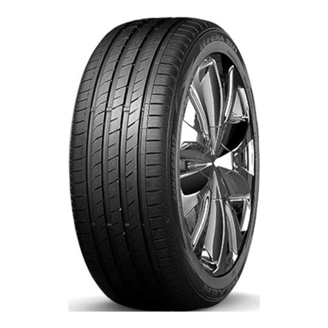 Шины для легковых автомобилей Roadstone 215/55 16 Лето Нешипованные ...