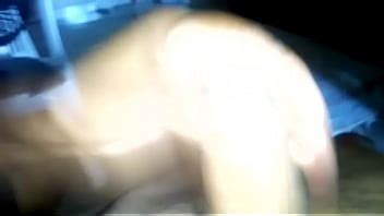 Vecino Golpeando Cuchillos XVIDEOS