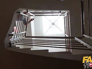 Big Ass Nice Girl F C Free Xxx Tubes Look Excite And Delight Big Ass Nice Girl F C Porn At