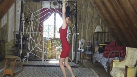 Izzabella Robbins Porn Videos Clips4sale