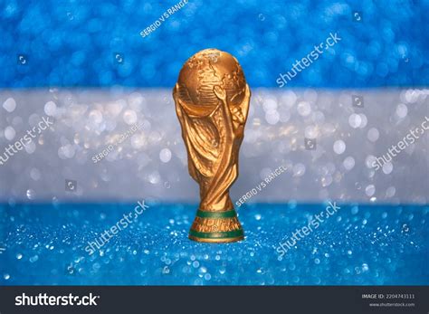 254 1978 Football World Cup Images Stock Photos And Vectors Shutterstock
