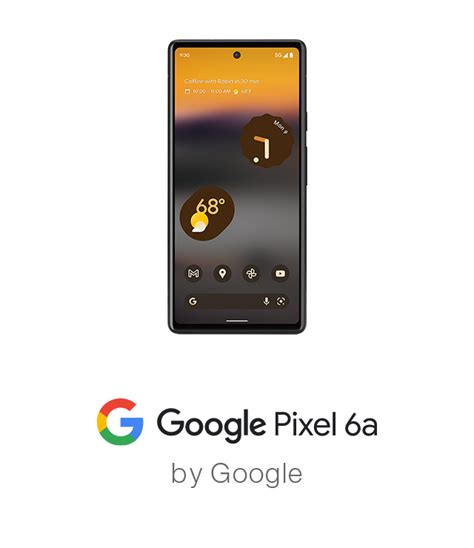 Smartphones - Android | Products | au