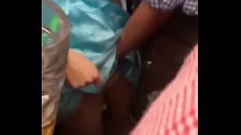 Hermosas Universitarias Alemanas Expuestas XVIDEOS