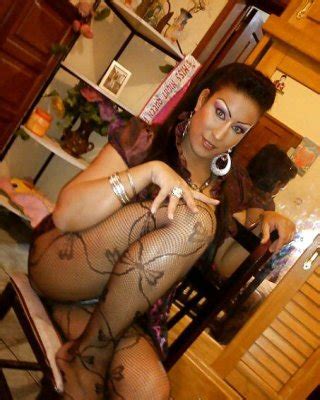 Guatemala Porn Pics PICTOA