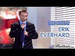 Bigtits Office Girl Veronica Vain Banged Hardcore Movie 30 Xxx Mobile Porno Videos Movies