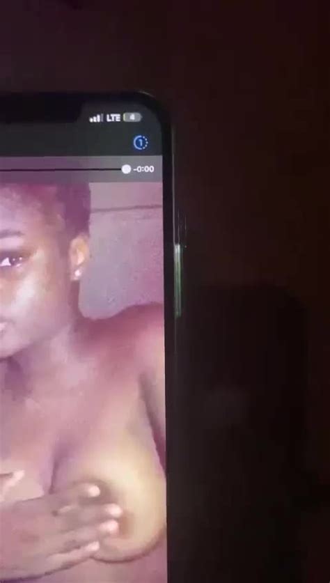 Molly Awele Buba Girl Hot Video From Onlyfans Leaked Viral Porn Hubs