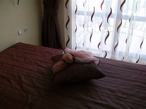 Стил Линеа | Burgas