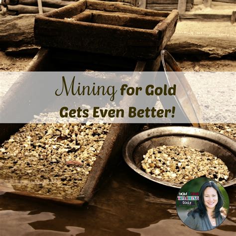 Historians debate the 1849 gold rush and its impact on natives 16