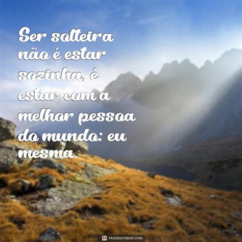 Descubra as Melhores Frases para Arrasar nas Legendas de Fotos Tumblr ...