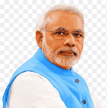 gujarat narendra modi  indian banknote demonetisation bharatiya