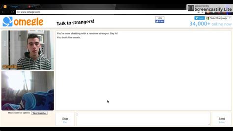 Sexual Omegle Sfa Sk