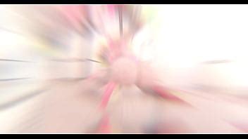 Alexxa Vice Vs Bwc Con Anal Profundo De Bolas Dap Abertura Pu O Anal Y Semen En Los Ojos