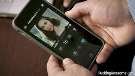 Sexo Amador Novinha Anal Fudendo Colega Cnn Amador