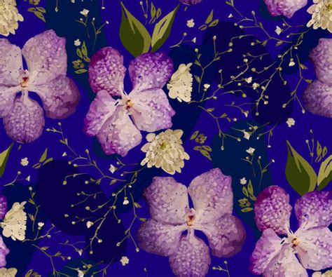 Male Flower Illustrations Royalty Free Vector Graphics And Clip Art Istock