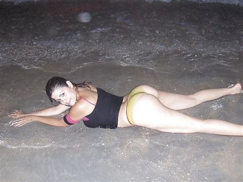 Amateur 2 0 Photo 11 21 X3vid