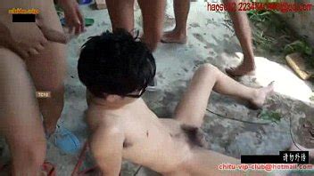 V Deos Org As P Gina Xvideos