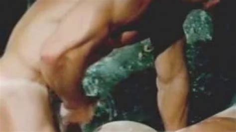 Skinny Gay Porn Videos You Want To See PornFlip Page 2