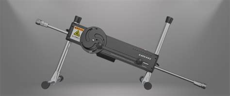 The Best Sex Machine Models Thrusting Dildo Machines In My Healthy Balance