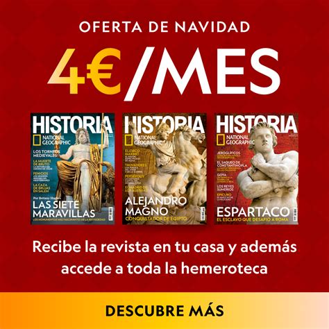 La Historia Del Bikini Una Prenda Escandalosa