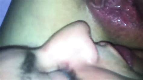 Free Amateur Cuckold BBC Porn Videos XHamster