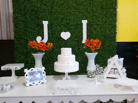 Mori Decora Es Decora O Bodas De Anos De Casados Coral