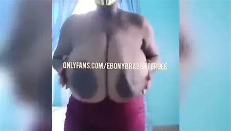 BBW Ashleys Monster Boobs Tigobitties Free Porn F XHamster