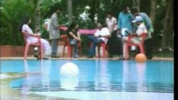 Indian MILF Showering PORNDROIDS