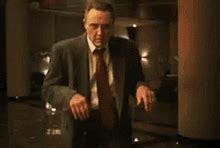 Christopher Walken GIFs | Tenor