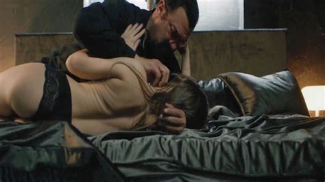 Jemma Dallender Nude Porn Videos Sex Tapes XHamster