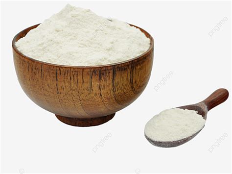Мука пшеничная с лапшой белая PNG , Пшеничная мука, мука, зерна PNG ...