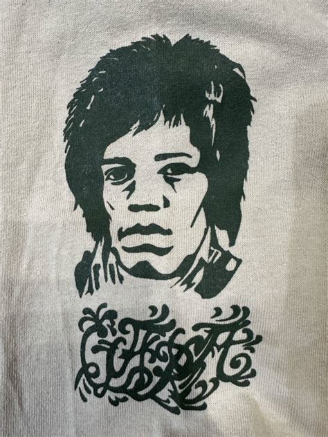 Yahoo オークション red hot chili peppers rhcpレッチリ FLEA ロンT