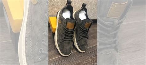 Кроссовки Ecco мужские кожаные купить в Екатеринбурге с доставкой ...