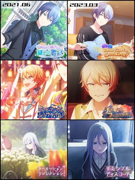 Anime Art Tutorial: Quick Tips for Drawing