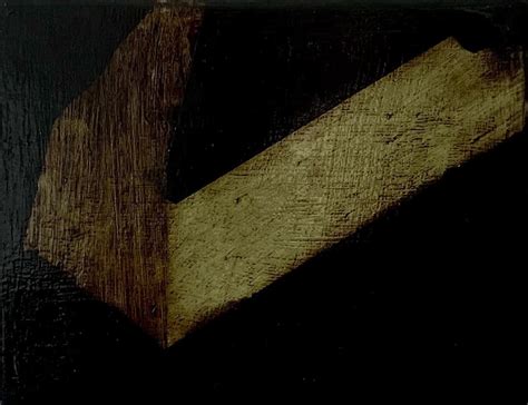 Adam Taylor Fold I Ffin Y Parc Gallery