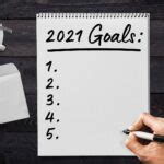 New Year's resolutions: Bye 2019, hello 2020! - $_DV