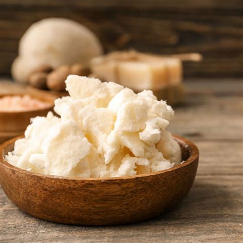 Tips For Soothing Skin Irritations From Hard Water During A Hot Humid Summer NuvoH2O