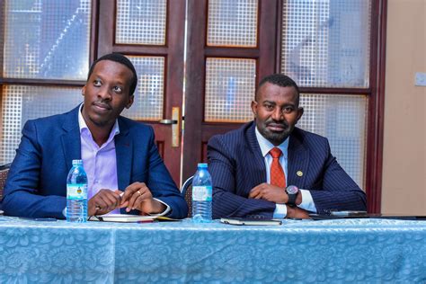 How Service Cops Digital Platform Schoolpay Is Digitizing Ugandas