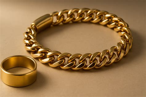 guia  gestionar el inventario de joyas dg jewelry