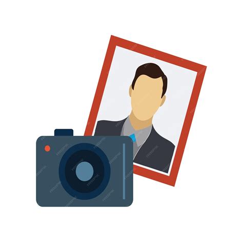 Premium Vector | Digital design tools symbol icon