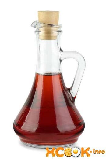 Винный уксус: польза и вред, особенности применения и рецепт в домашних ...