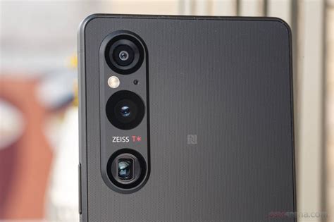 Sony Xperia 1 V ( Mark 5 ) FullBox Công Ty - Ngọc Thành Mobile