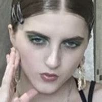 Jessica Collins Nude Leaks Fapopedia